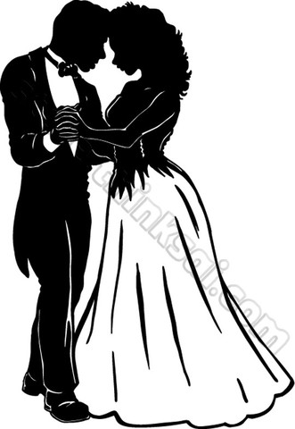 I went to my first Prom