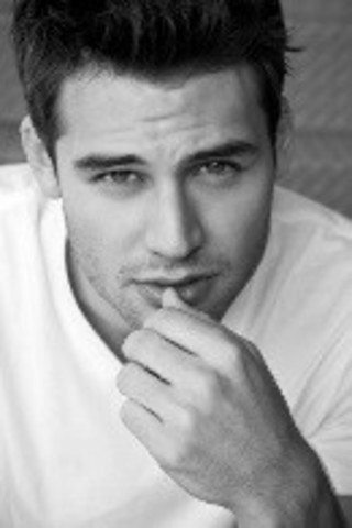 Meet Ryan Guzman