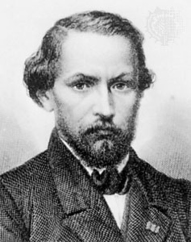 B. Dias reaches Caope of Good Hope