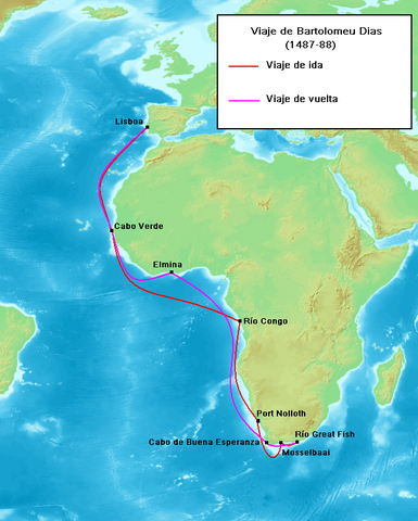 World History Mr Bomar Collin Fink Timeline Timetoast Timelines