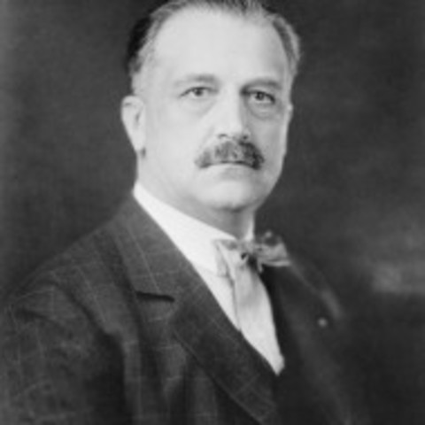 The Disney Brothers Face a Fiscal Crisis