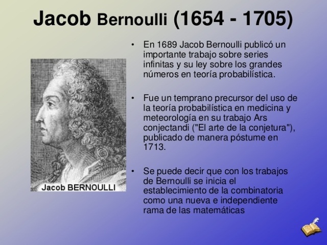 METODOS MATEMATICOS DE LA ESTADISTICA