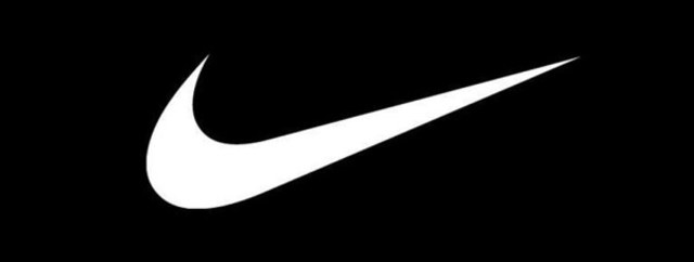 Officially Nike