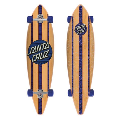 Skateparks And Pools