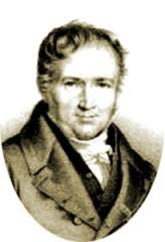 historia de la estadistica (despues de Cristo )