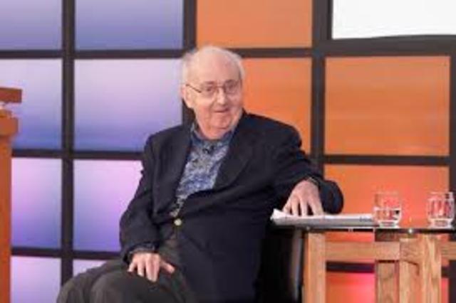 historia de la estadistica (despues de Cristo )