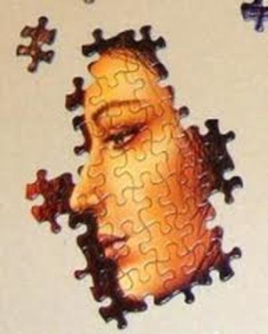 PERIODO PRE CIENTÍFICO DE LA PSICOLOGÍA