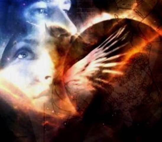 EN LA ANTIGUEDAD, DUALISMO