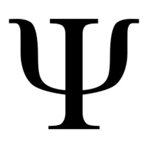 Historia de la psicología