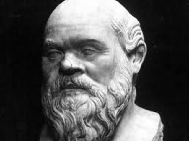 Socrates ( S. IV . a.c.)