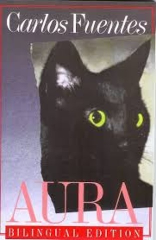 Aura