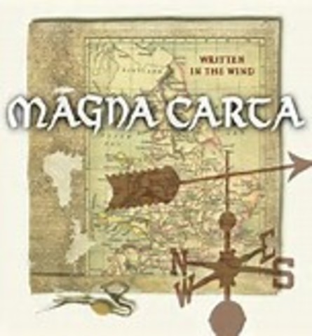 Magna Carta
