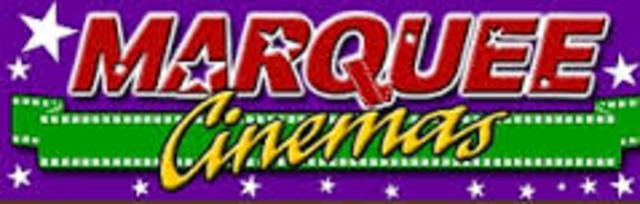 Marquee Cinemas