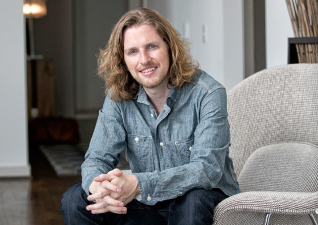 Global Multimedia Protocols Group