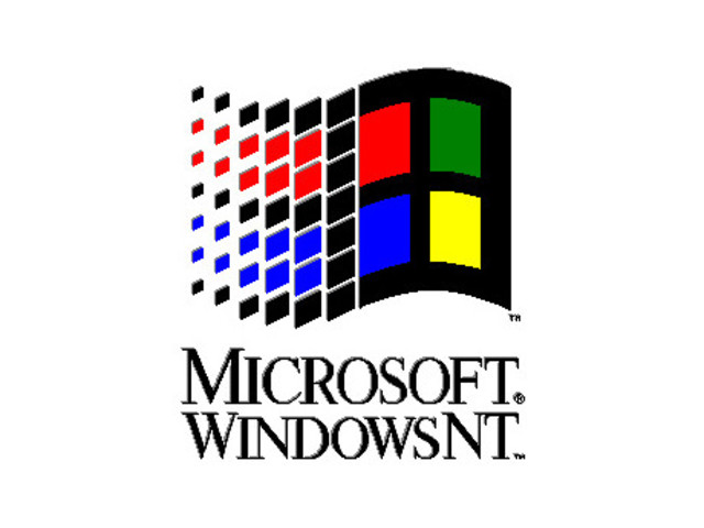 Windows NT
