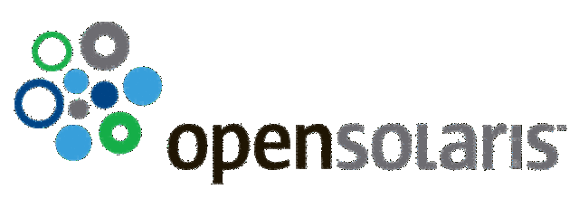 OpenSolaris