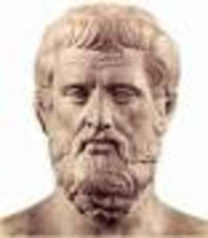 Aristoteles