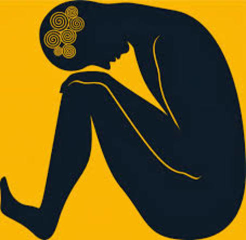 ELPROBLEMA MENTE-CUERPO