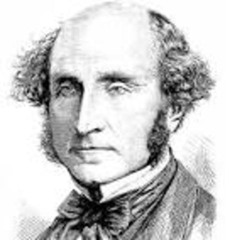 Jhon Stuart Mill