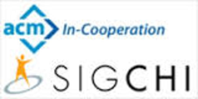 SIGCHI