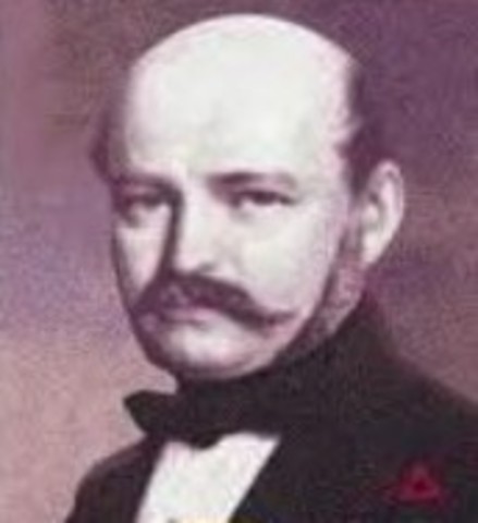 Semmelweis