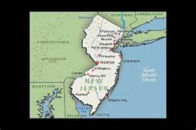 new jersey plan