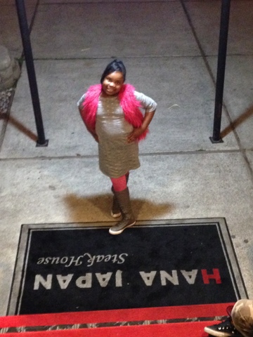 Happy Valentine's Day