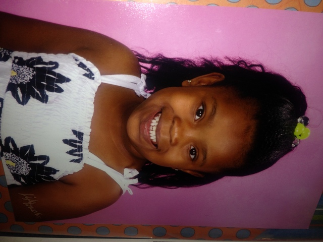 preschool pitcture day