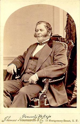 Supporting A Short Rebellion