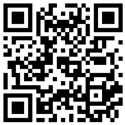 Le QR code (Flash Code)