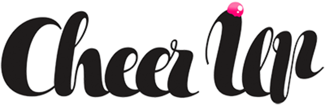 releasing of band's bassist Matt Barnes clothing line ''Cheer up! Clothing''