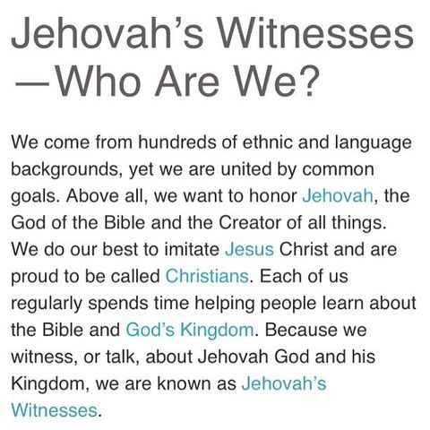 Dedicating My Life to God.