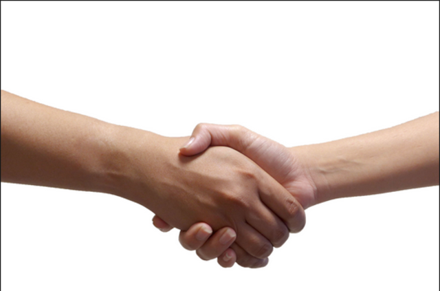 Bondevennernes Selskab