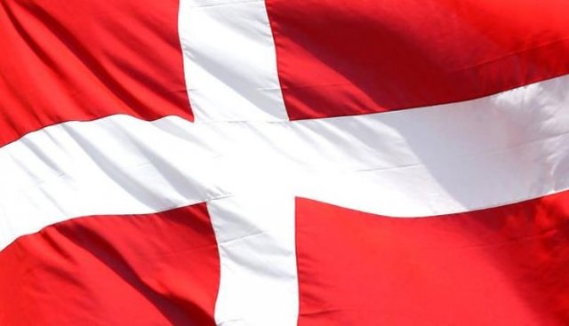 Sejrsherrer i første omgang (Ånden fra 48)