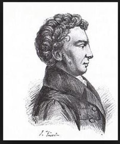 Forslag om Slesvig-Holsten