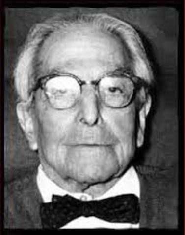 Espana, El Abuelo y La carta