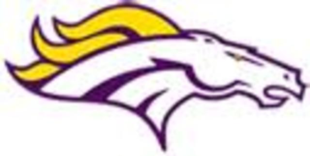 Hired as a Contracted Teacher