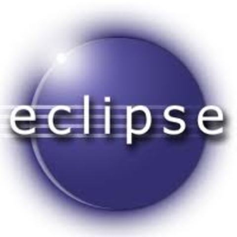 Became director of committer comunity at Eclipse foundation