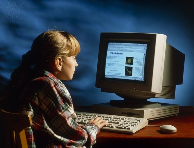 Wireless Acssesabilty