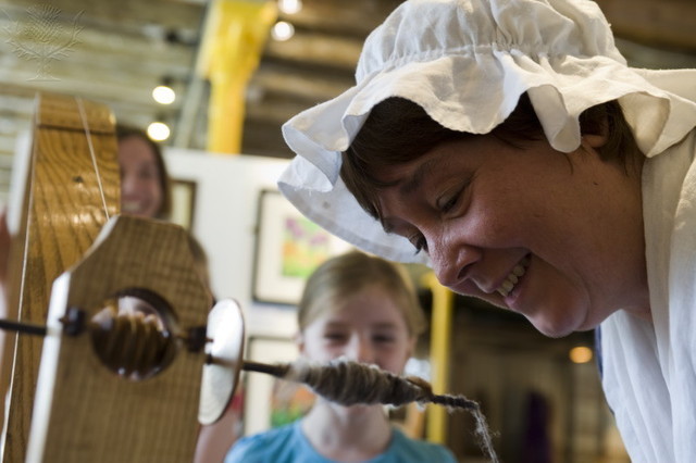 New Hampshire passes a strong law against child labor.