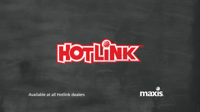 HotLink