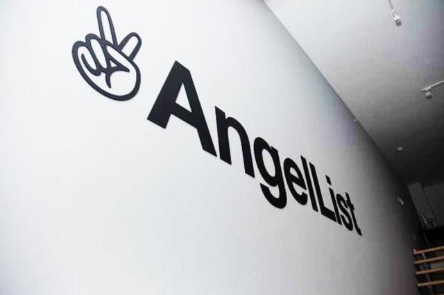 Angellist