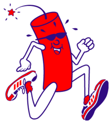 Decleration of Independence