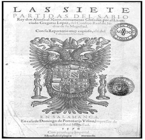 Primer poeta español (1237DC)