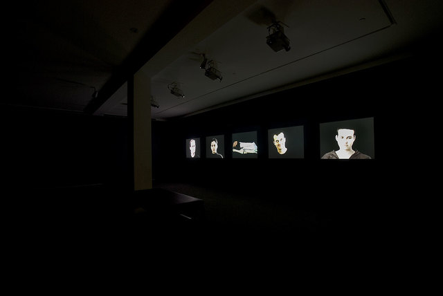 i met my best friend