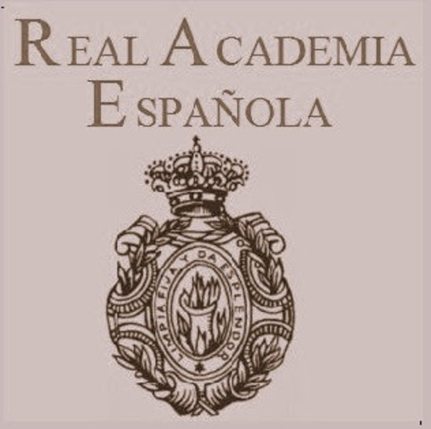 Fundación de la real academia española (1713)