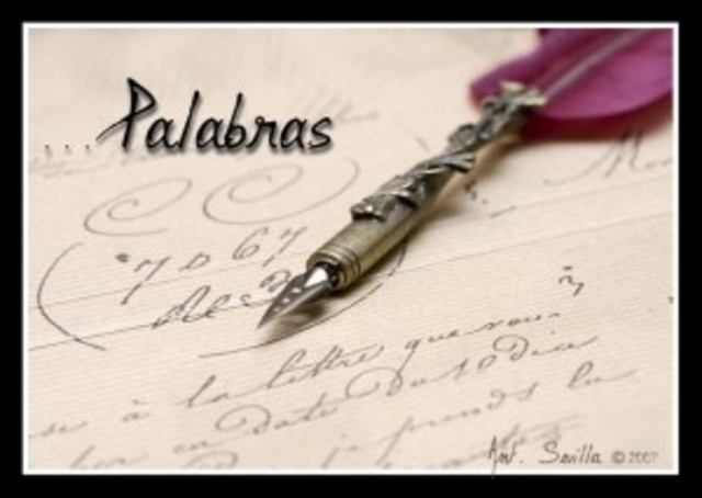 El español en la actualidad