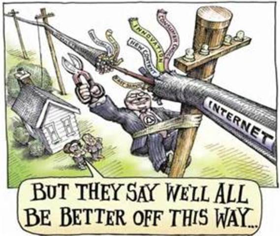 Neutrality Acts passed by US Congress