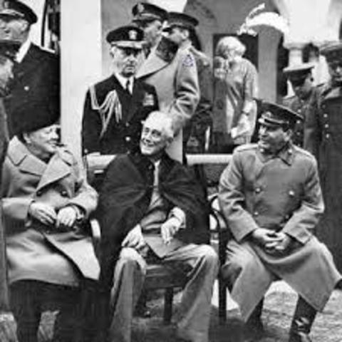 Neutrality Acts passed by US Congress