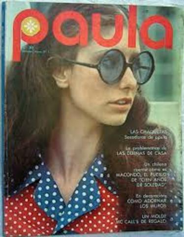 Su carrera de un principio